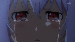 cap (3)