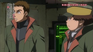 cap (125)