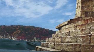 cap (119)