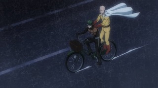 one-132