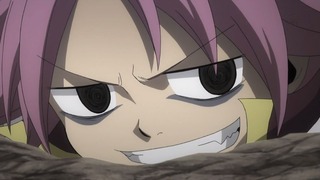 cap (39)