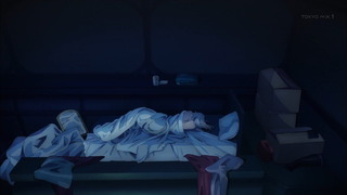 cap (9)