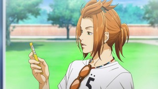 150901-0118230667-1440x810