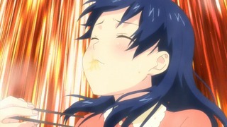 150725-0246160860-1440x810