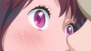 yuri12_76