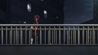 i (188)
