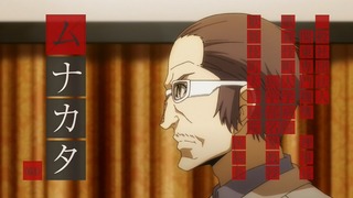 cap (59)