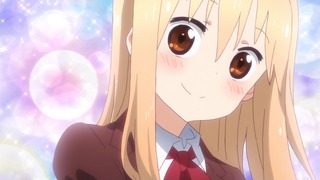 cap (35)