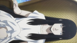 cap (72)