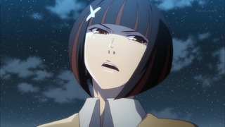 323