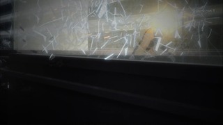 zimage00120-50