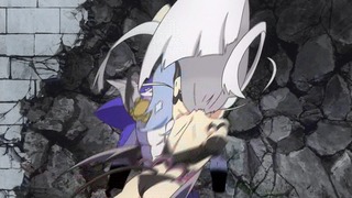 cap (51)