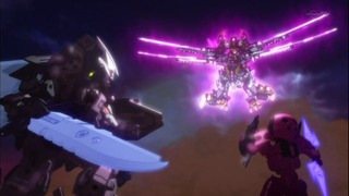 tenkai50 (59)