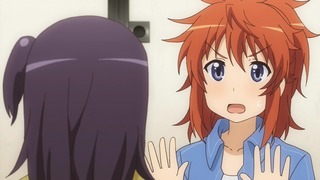 cap (141)