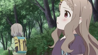 140730-2209030219-1440x810