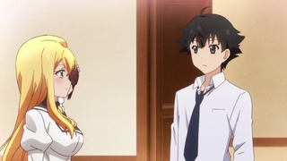cap (134)
