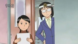 tomo78 (14)