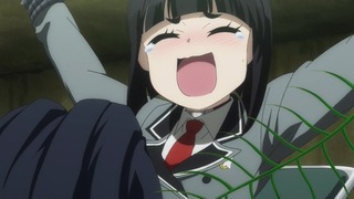 cap (113)
