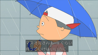 sazae-155