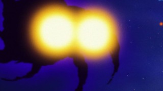 cap (227)