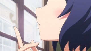151031-2249320116-1440x810
