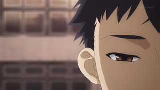 tenchi46 (67)