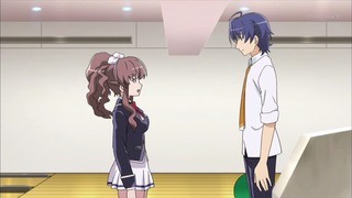 ushi6 (38)