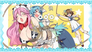 150416-2302470744-1440x810