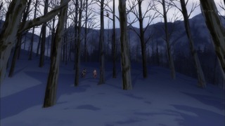 545