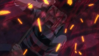 cap (213)