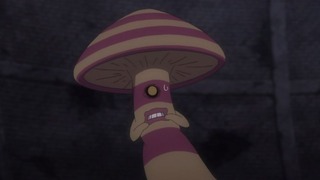 cap (3)