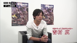 cap (158)
