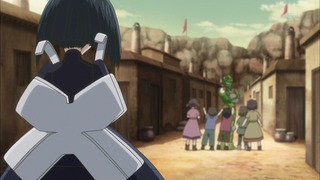 log14 (43)