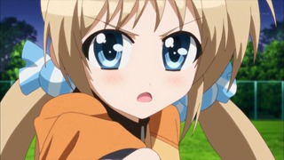 406