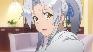 x_10