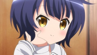 151031-2235300901-1440x810