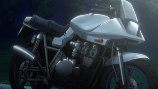 tri3_48