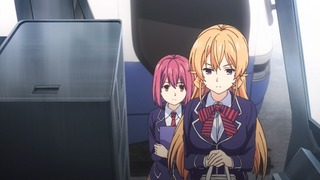 soma_22