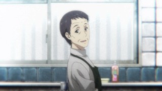 cap (20)