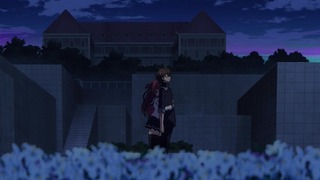 cap (96)