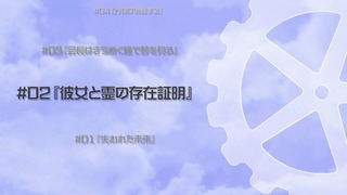 141012-0103580912-1440x810