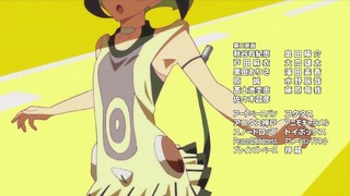 cap (284)