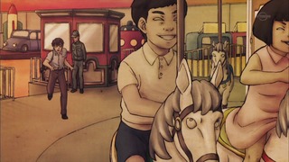 yami (34)