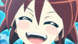 934