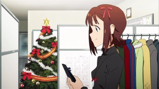 i (201)