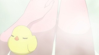 150317-0040100739-1440x810