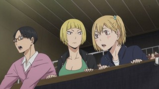cap (141)