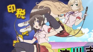140905-0230240578-1440x810