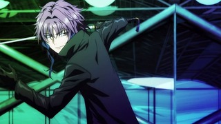 cap (38)