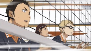 cap (319)